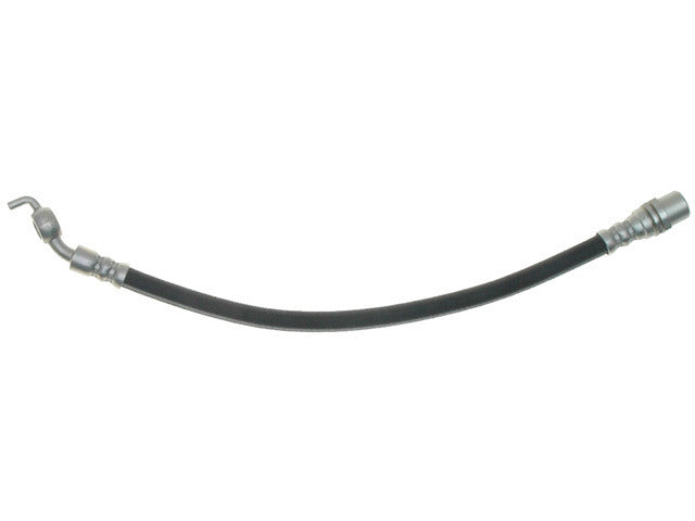 Raybestos Brakes Brake Hydraulic Hose P/N:BH380204 Fits: Lexus Sc300 00-92, Lexus Sc400 00-92, Toyota Supra 98-93 - Image 2