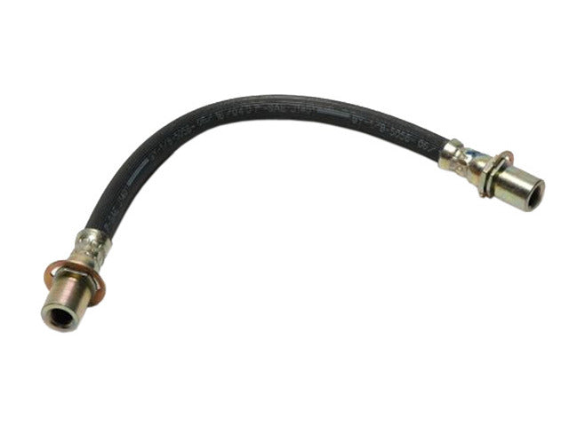 Raybestos Brakes Brake Hydraulic Hose P/N:BH380231 Fits: Toyota Land Cruiser 95-93 - Image 1