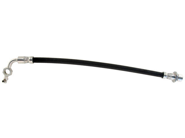 Raybestos Brakes Brake Hydraulic Hose P/N:BH380234 Fits: Lexus Lx450 97-96, Toyota Land Cruiser 97-93 - Image 2