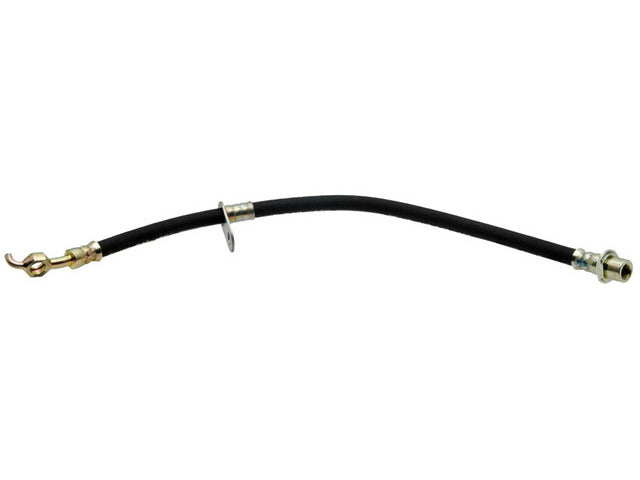 Raybestos Brakes Brake Hydraulic Hose P/N:BH380235 Fits: Toyota Corolla 94-93 - Image 1