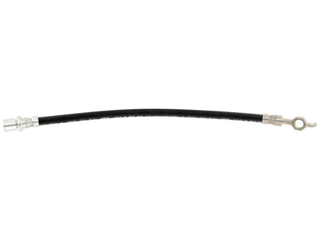 Raybestos Brakes Brake Hydraulic Hose P/N:BH380237 Fits: Lexus Gs300 97-93 - Image 2