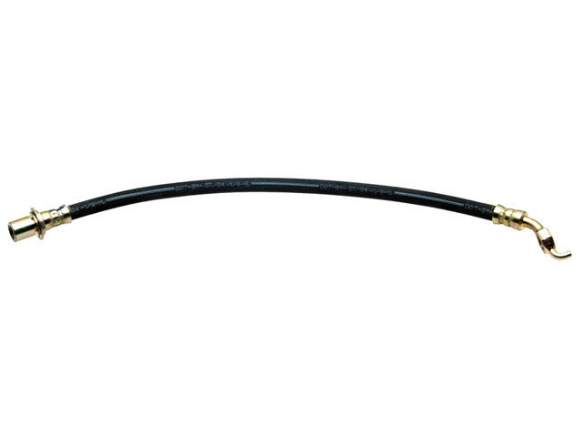 Raybestos Brakes Brake Hydraulic Hose P/N:BH380240 Fits: Lexus Ls400 94-93 - Image 2