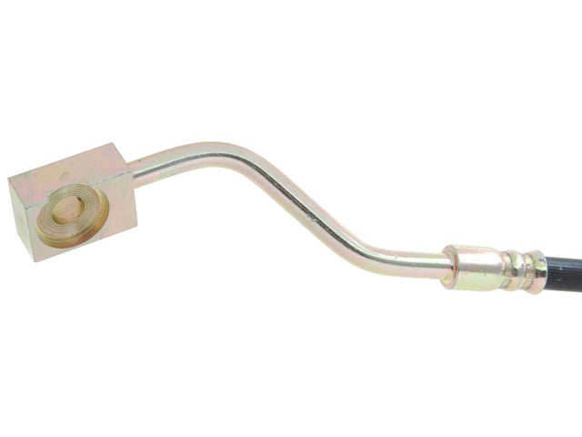 Raybestos Brakes Brake Hydraulic Hose P/N:BH380265 Fits: Ford Windstar 99-95 - Image 3