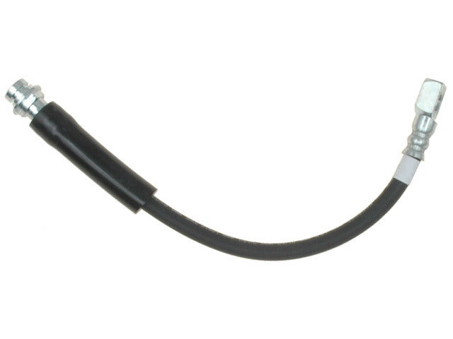 Raybestos Brakes Brake Hydraulic Hose P/N:BH380271 Fits: Buick Lesabre 99-94, Buick Park Avenue 96-94, Oldsmobile 88 99-94, Oldsmobile 98 96-94, Oldsmobile Lss 99-96, Oldsmobile Regency 98-97, Pontiac Bonneville 99-94 - Image 2
