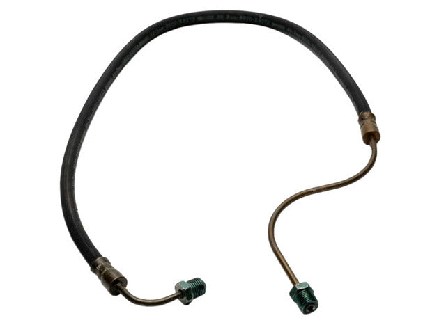 Raybestos Brakes Brake Hydraulic Hose P/N:BH380282 Fits: Chevrolet P30 94-93, GMC P3500 94-93 - Image 1