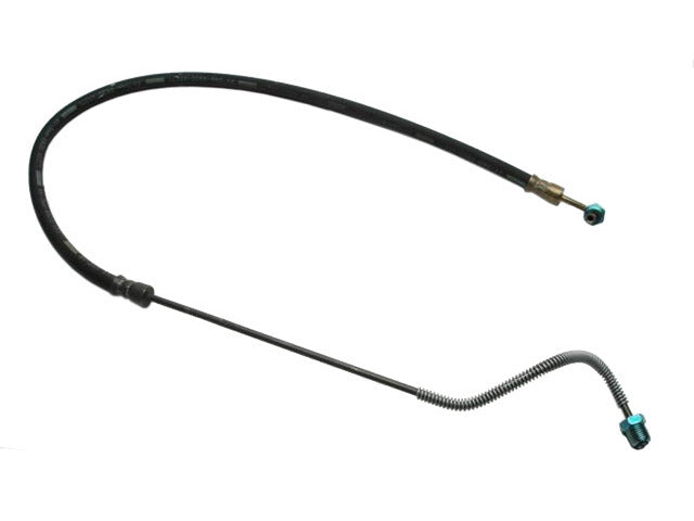 Raybestos Brakes Brake Hydraulic Hose P/N:BH380285 Fits: Chevrolet P30 94-93, GMC P3500 94-93 - Image 1
