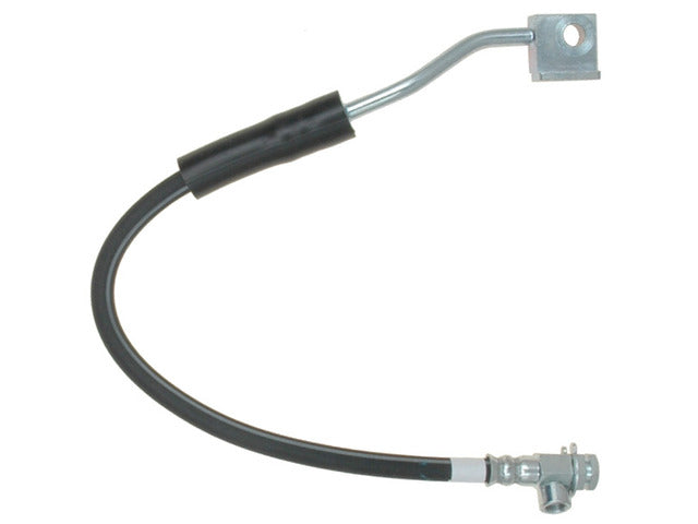 Raybestos Brakes Brake Hydraulic Hose P/N:BH380299 Fits: Ford F-150 96-92 - Image 2