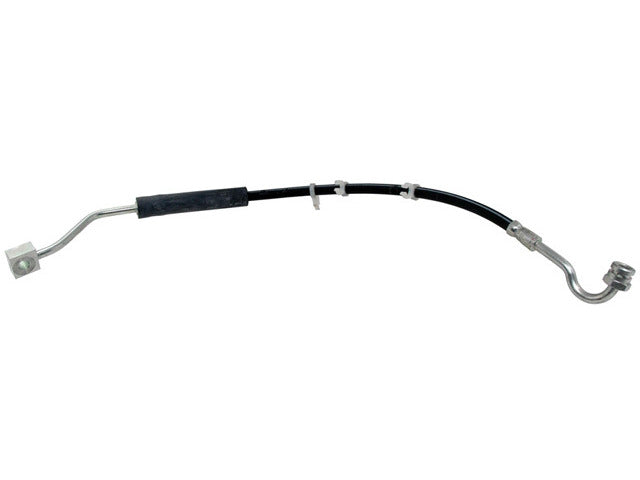Raybestos Brakes Brake Hydraulic Hose P/N:BH380321 Fits: Ford E-250 Econoline 1994, Ford E-350 Econoline 1994, Ford E-350 Econoline Club Wagon 1994 - Image 2