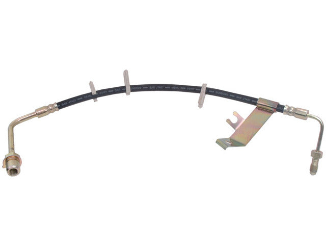 Raybestos Brakes Brake Hydraulic Hose P/N:BH380326 Fits: Ford Windstar 03-95 - Image 2