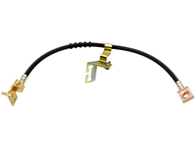 Raybestos Brakes Brake Hydraulic Hose P/N:BH380334 Fits: Dodge Neon 99-95, Plymouth Neon 99-95 - Image 2