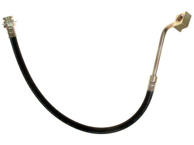 Raybestos Brakes Brake Hydraulic Hose P/N:BH380354 Fits: Ford F-250 97-95, Ford F-350 97-95 - Image 2