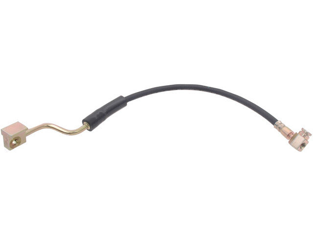 Raybestos Brakes Brake Hydraulic Hose P/N:BH380356 Fits: Ford E-150 Econoline 99-94, Ford F-150 01-00, Ford F-250 1999 - Image 2