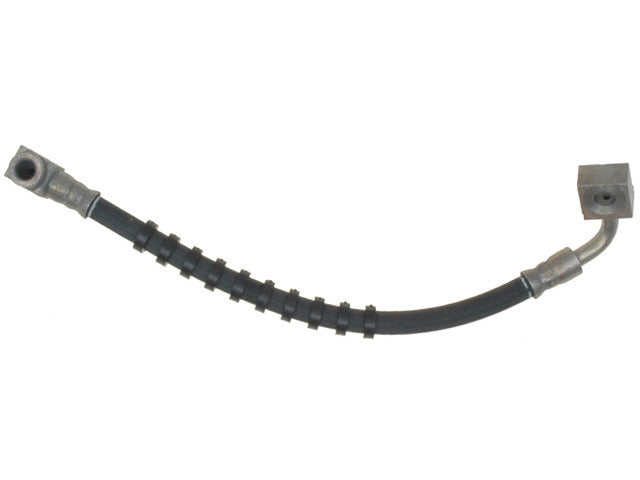 Raybestos Brakes Brake Hydraulic Hose P/N:BH380358 Fits: Ford Explorer 1995 - Image 2