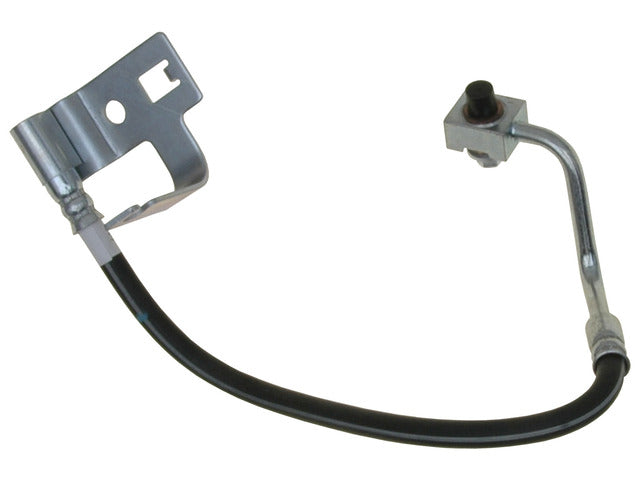 Raybestos Brakes Brake Hydraulic Hose P/N:BH380373 Fits: Ford Thunderbird 97-93, Mercury Cougar 97-93 - Image 2