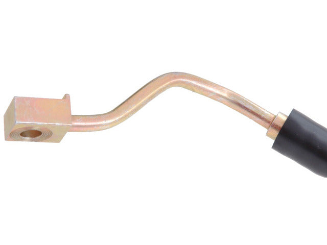 Raybestos Brakes Brake Hydraulic Hose P/N:BH380392 Fits: Ford Ranger 97-95, Mazda B2300 97-95, Mazda B3000 97-95, Mazda B4000 97-95 - Image 3