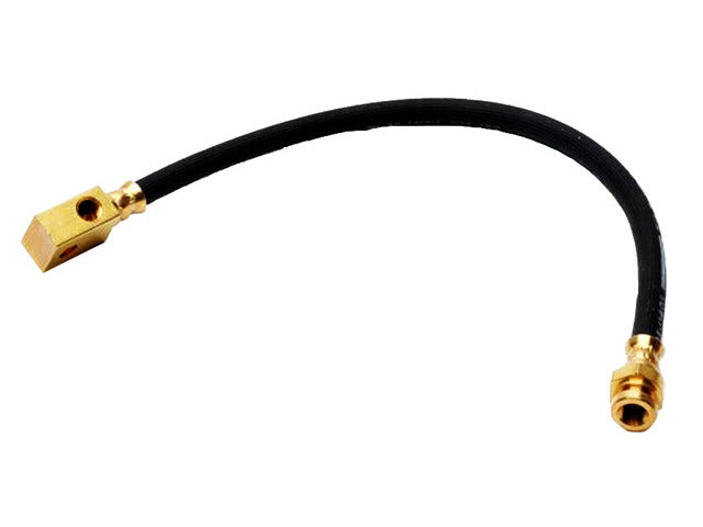 Raybestos Brakes Brake Hydraulic Hose P/N:BH380394 Fits: Mazda Mpv 98-94 - Image 1
