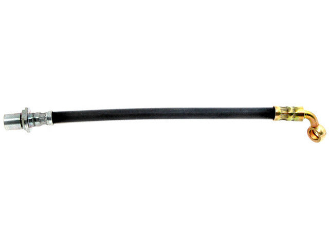 Raybestos Brakes Brake Hydraulic Hose P/N:BH380427 Fits: Lexus Lx450 97-96, Toyota Land Cruiser 97-93 - Image 2