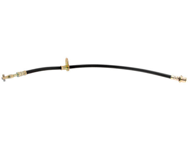 Raybestos Brakes Brake Hydraulic Hose P/N:BH380429 Fits: Toyota Celica 95-94 - Image 2