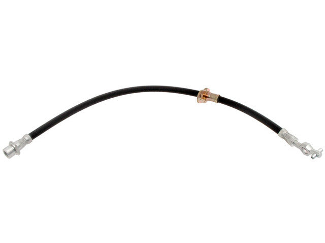 Raybestos Brakes Brake Hydraulic Hose P/N:BH380440 Fits: Toyota Avalon 04-95, Toyota Camry 01-92, Toyota Solara 03-99 - Image 2