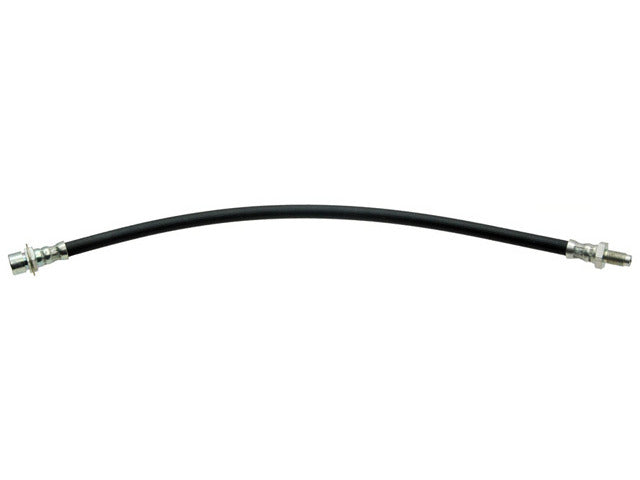 Raybestos Brakes Brake Hydraulic Hose P/N:BH380442 Fits: Toyota Tacoma 04-95 - Image 2