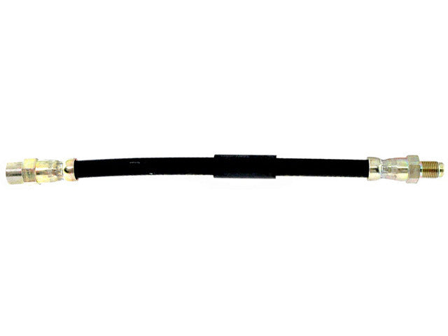 Raybestos Brakes Brake Hydraulic Hose P/N:BH380477 Fits: BMW M3 99-95 - Image 2