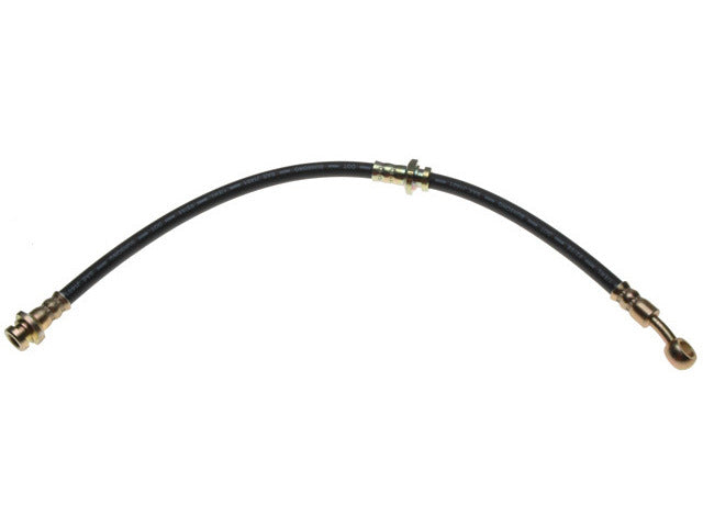 Raybestos Brakes Brake Hydraulic Hose P/N:BH380490 Fits: Nissan 200sx 98-95, Nissan Sentra 01-95 - Image 2