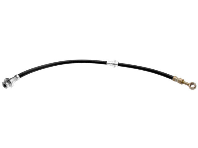 Raybestos Brakes Brake Hydraulic Hose P/N:BH380507 Fits: Nissan 200sx 98-95, Nissan Sentra 01-95 - Image 2