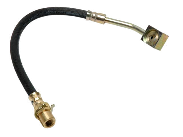 Raybestos Brakes Brake Hydraulic Hose P/N:BH380521 Fits: Ford Mustang 98-94 - Image 1