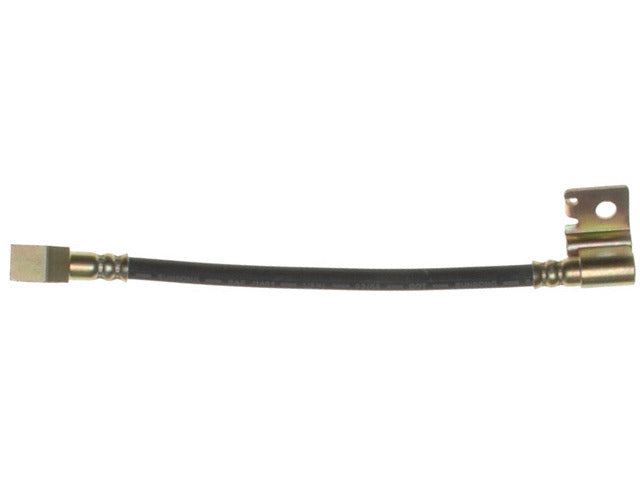 Raybestos Brakes Brake Hydraulic Hose P/N:BH380528 Fits: Ford Explorer 01-95, Ford Explorer Sport 03-01, Ford Explorer Sport Trac 05-03, Mercury Mountaineer 01-97 - Image 2