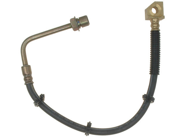 Raybestos Brakes Brake Hydraulic Hose P/N:BH380531 Fits: Ford Windstar 03-95 - Image 2