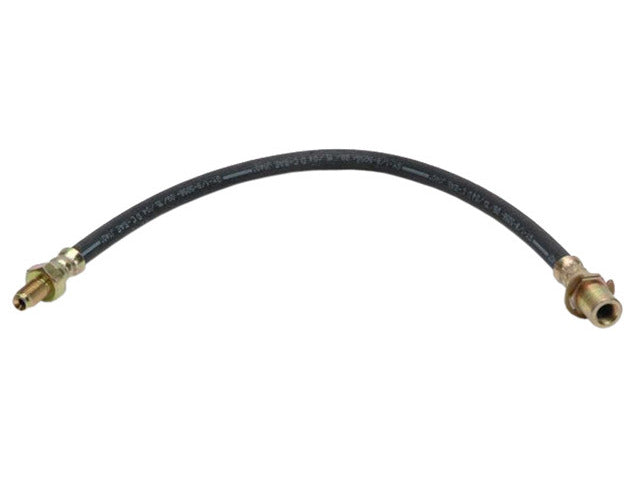 Raybestos Brakes Brake Hydraulic Hose P/N:BH380732 Fits: Toyota Pickup 88-84 - Image 1