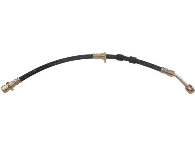 Raybestos Brakes Brake Hydraulic Hose P/N:BH380754 Fits: Honda Civic 00-96 - Image 2