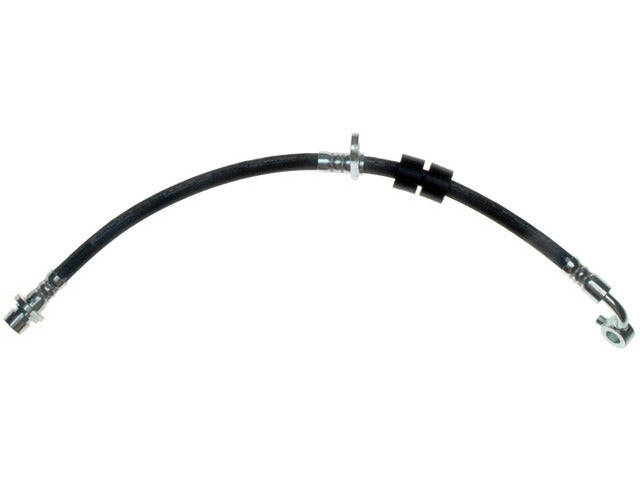 Raybestos Brakes Brake Hydraulic Hose P/N:BH380756 Fits: Acura El 00-98, Honda Civic 00-96 - Image 2