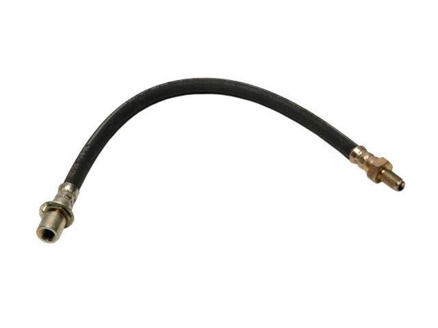 Raybestos Brakes Brake Hydraulic Hose P/N:BH380895 Fits: Toyota 4runner 00-95, Toyota Corona 1972, Toyota Mark Ii 76-72 - Image 1
