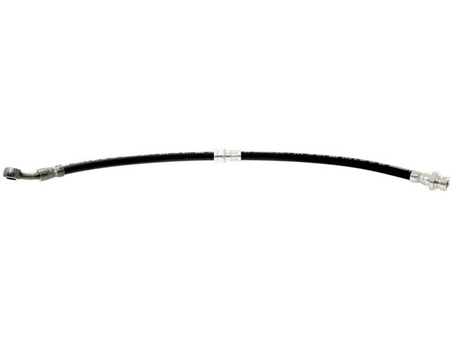 Raybestos Brakes Brake Hydraulic Hose P/N:BH380900 Fits: Hyundai Elantra 00-96, Hyundai Tiburon 01-97 - Image 2