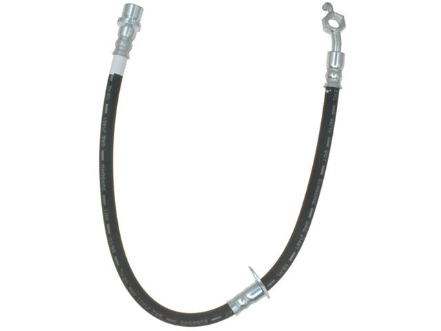 Raybestos Brakes Brake Hydraulic Hose P/N:BH380922 Fits: Lexus Es300 01-97, Lexus Rx300 03-99, Toyota Camry 01-97 - Image 2