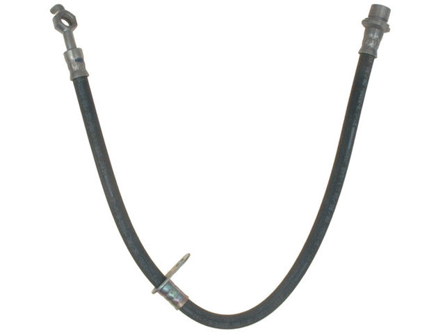 Raybestos Brakes Brake Hydraulic Hose P/N:BH380923 Fits: Lexus Es300 01-97, Lexus Rx300 03-99, Toyota Camry 01-97 - Image 2