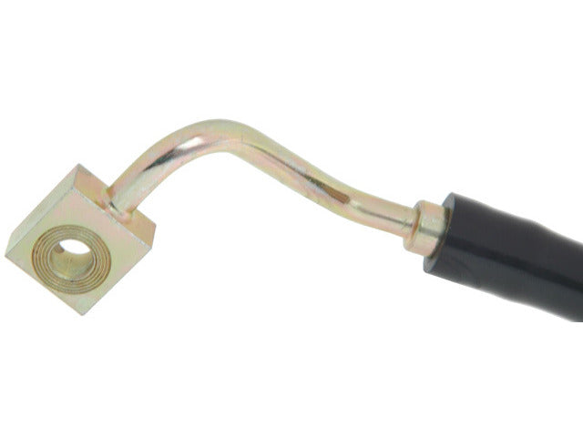 Raybestos Brakes Brake Hydraulic Hose P/N:BH380937 Fits: Ford Expedition 01-97, Lincoln Navigator 01-98 - Image 3
