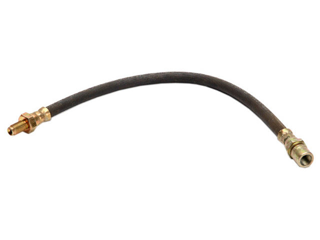 Raybestos Brakes Brake Hydraulic Hose P/N:BH38093 Fits: Toyota Corona 1974, Toyota Mark Ii 1974 - Image 1