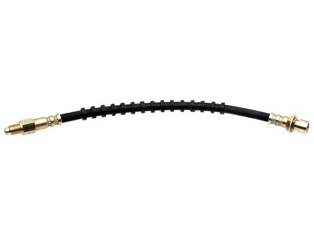 Raybestos Brakes Brake Hydraulic Hose P/N:BH38094 Fits: Ford Fairmont 1978, Mercury Zephyr 1978 - Image 2