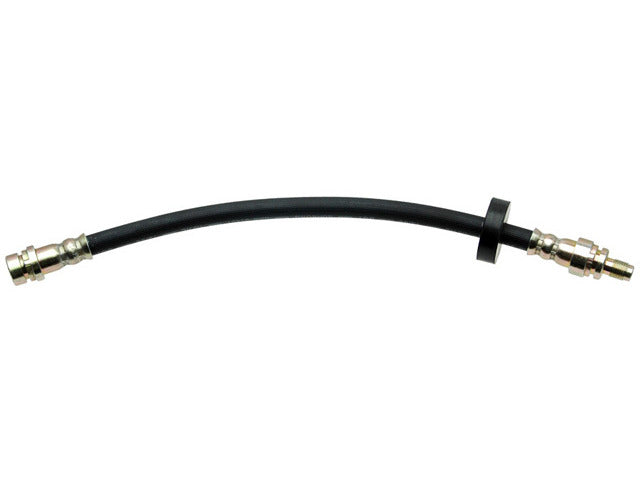 Raybestos Brakes Brake Hydraulic Hose P/N:BH380992 Fits: Ford Contour 00-97, Mercury Cougar 01-99, Mercury Mystique 00-97 - Image 2