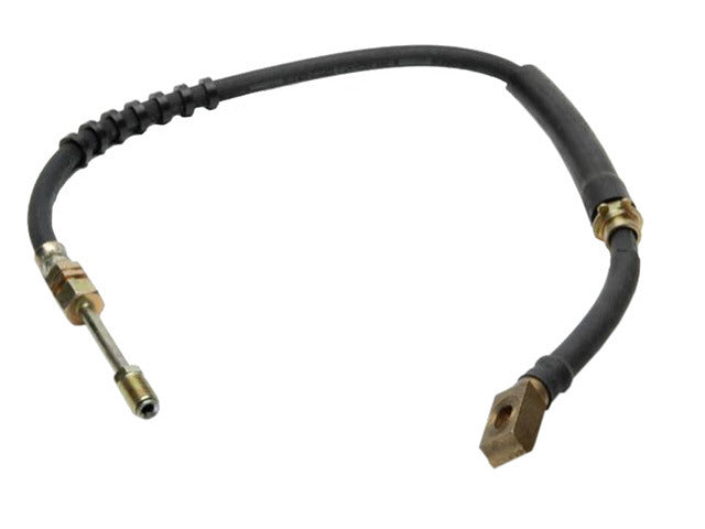 Raybestos Brakes Brake Hydraulic Hose P/N:BH380995 Fits: Chevrolet C50 89-88, Chevrolet C60 89-88, GMC C5000 89-88 - Image 1