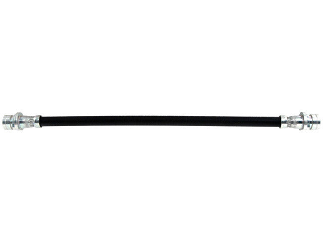 Raybestos Brakes Brake Hydraulic Hose P/N:BH381046 Fits: Honda Accord 02-98 - Image 2