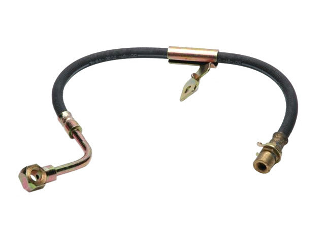 Raybestos Brakes Brake Hydraulic Hose P/N:BH381066 Fits: Oldsmobile Bravada 1997 - Image 1