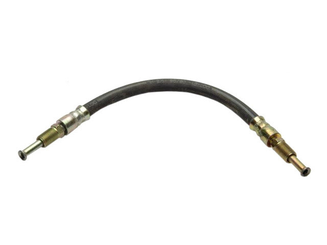 Raybestos Brakes Brake Hydraulic Hose P/N:BH381085 Fits: Blue Bird Tc2000 04-91 - Image 1