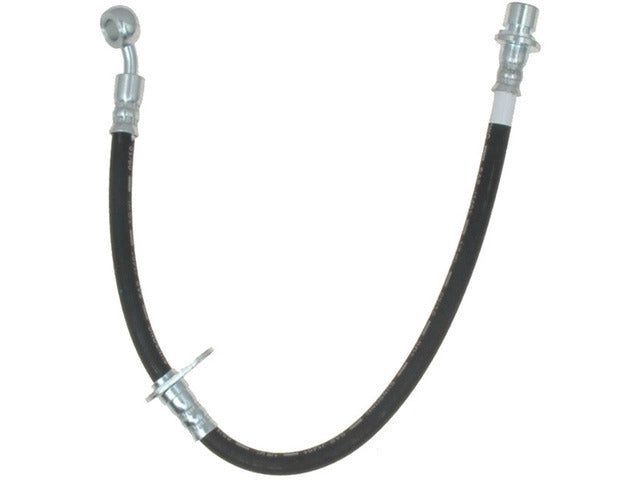 Raybestos Brakes Brake Hydraulic Hose P/N:BH381099 Fits: Honda Accord 02-98 - Image 2