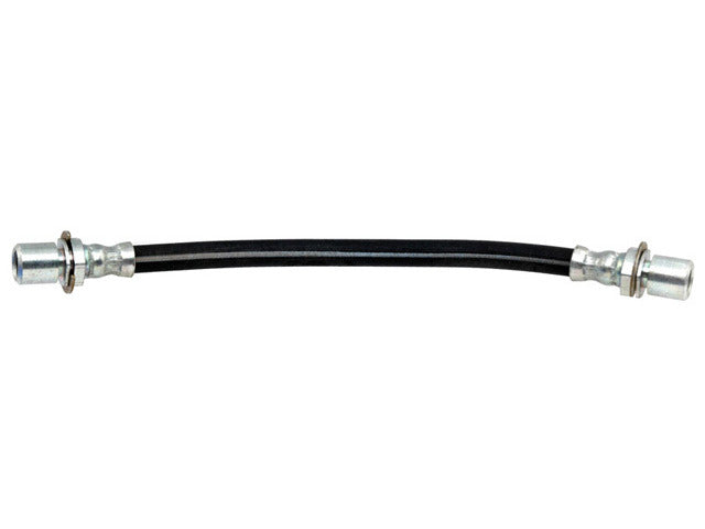 Raybestos Brakes Brake Hydraulic Hose P/N:BH38111 Fits: Toyota Tercel 82-80 - Image 1