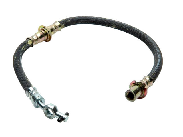 Raybestos Brakes Brake Hydraulic Hose P/N:BH381179 Fits: Toyota Celica 93-90 - Image 1
