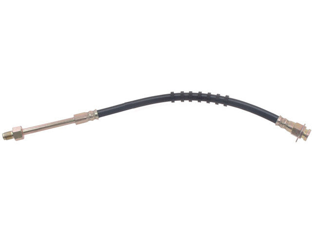 Raybestos Brakes Brake Hydraulic Hose P/N:BH381200 Fits: American Motors Javelin 74-73 - Image 2