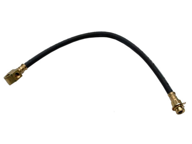 Raybestos Brakes Brake Hydraulic Hose P/N:BH381220 Fits: Jeep J-2500 73-71, Jeep J-2600 73-72 - Image 1